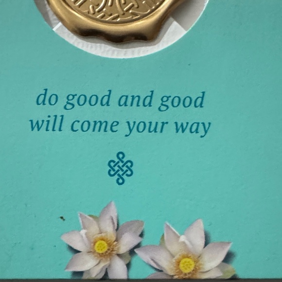 Rituals The Ritual of Karma Calming Set - Picture 4 of 7